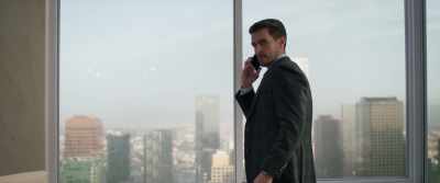 Hello? You there? (LAUGHS) - She-Hulk: Attorney at Law
