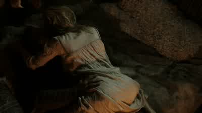 Hello, young Bjorn. - Vikings