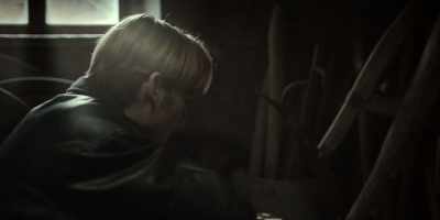 Hello, you've reached Max Summer.
Please leave a message. Thank you. - The Darker the Lake