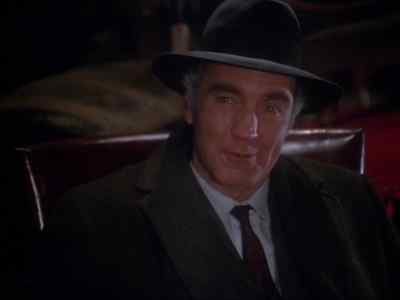 Hell's not what you think it is fire sulfur devils - An American Christmas Carol