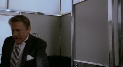 HELMET YOU FIEND WHAT'S GOING ONWHAT ARE YOU DOING TO MY DAUGHTERPERMIT ME TO INTRODUCETHE BRILLIANT YOUNG PLASTIC SURGEONDR PHILLIP SCHLOTKINTHE GREATEST NOSE JOB MANIN THE ENTIRE UNIVERSE AND BEVERLY HILLSYOUR HIGHNESSNOSE JOB I DON'T UNDERSTANDSHE'S - Spaceballs