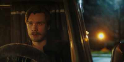 Help me bring her home, - Reginald the Vampire