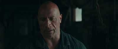 Help me catch The Bishop
and clear my name, - Red Notice
