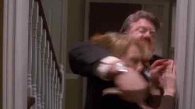 -Help!-Come on, celia. - Masters of Horror