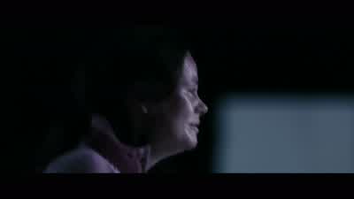 Help! Come on. Help! Please! Anyone? Hello? Anyone? Help! - 30 Days of Night