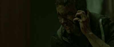 -: Help, come quickly. - Harmony