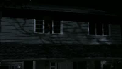 - Help. -Dean. - Supernatural