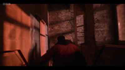 Help! Down here! Please help! - Virdee