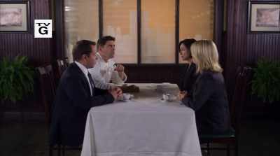 Help you figure out how to
make your bank loan payments. - Love on the Menu