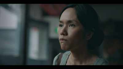 Help me find it,
and we'll split the reward. - The Unusual Suspects