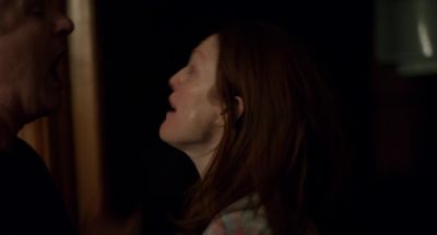 Help me find my phone I'll help tomorrow - Still Alice