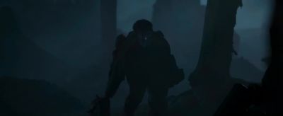 Help me get one more - Hacksaw Ridge