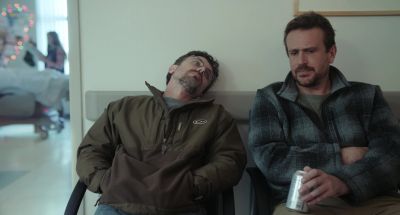 Help you get to the other side of this - Our Friend