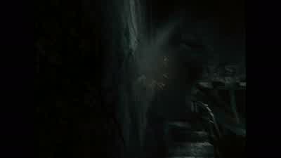Help get those people out of here. - Zack Snyder's Justice League