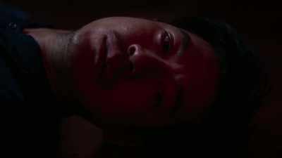Help… - Home for Rent