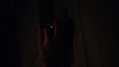 Help. Help. Help. Driver's not answering. Oh, Coulson's team finally got here. - Marvel's Agents of S.H.I.E.L.D.