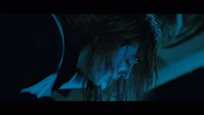 Help! Help, help! Help! - Titanic