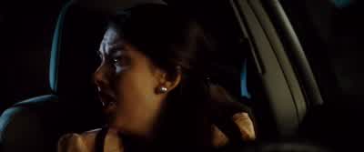 Help! Help! Help me! Help! - Scream 4