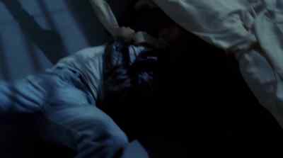 Help! Help! Help! - A Nightmare on Elm Street