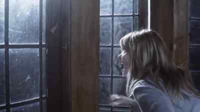 Help!  Help!
Help... - Masters of Horror
