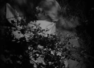Help! Help! Help! - The Postman Always Rings Twice