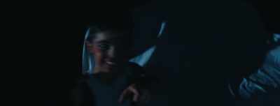 Help! Help! Help! - The Overnight