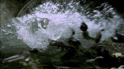 Help Help - In Dreams