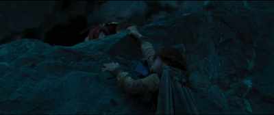 Help! Help! Help! - The Ash Lad: In the Hall of the Mountain King