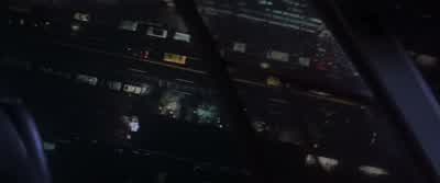 Help! Help! Help! - Superman