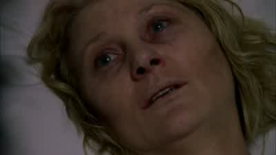 Help. Help. It's ok, mom. It's just me. Help! Help! It's ok. Help! — mom. Help. Help me! Help me! So - Lost