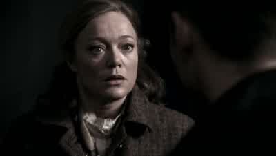 Help! Help me! Help! - Supernatural
