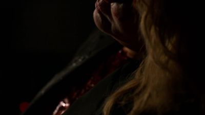 Help! Help me! - Marvel's Jessica Jones