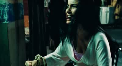 Help! Help me! Help! - Saw III