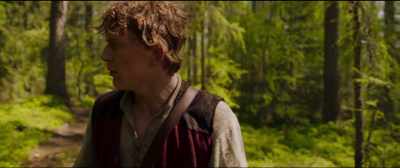 - Help! Help me!
- Someone needs help. - The Ash Lad: In the Hall of the Mountain King