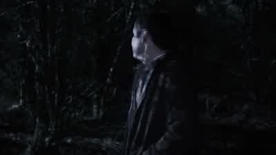 Help! Help, please! Help me! Somebody help me! Help me! Please, God, help me! Please! No! No, no, no - Teen Wolf