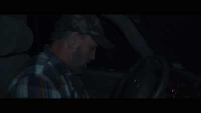 Help! Help, please! Please help me! - Forest of Death