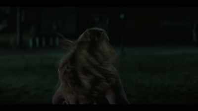 Help! Help! - Midnight Mass