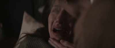 Help! Help! - Anything for Jackson