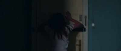 Help! Help! - Berlin Syndrome