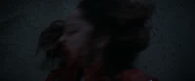 Help, help! - Silent Night, Deadly Night