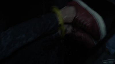Help! Help! - Hawaii Five-O