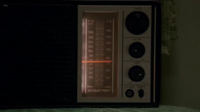 Help! Help! - Supernatural
