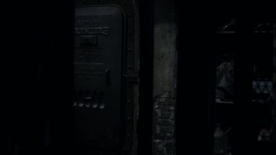 Help. Help! - Supernatural