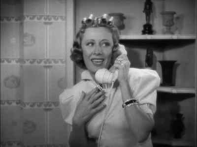 Help. Help! - The Awful Truth