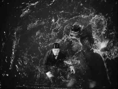- Help!
- Help! - Our Relations