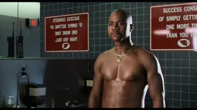 Help me help youHelp me help you - Jerry Maguire