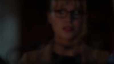 Help? I couldn't even save
my wife, my friends. - Batwoman