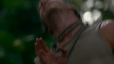 Help! I'm sorry, Mr. - Lost