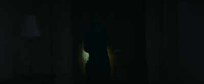 -Help, I'm stuck!
-Just a second. I'm right here. - The Cellar