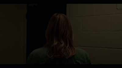Help. Is anyone there?
Help me. - Black Summer